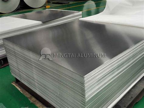 large aluminum sheet metal|2mm aluminium sheet bunnings.